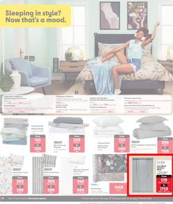 Makro : Room By Room (19 February - 03 March 2024), page 16