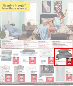 Makro : Room By Room (19 February - 03 March 2024), page 16