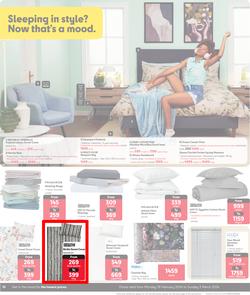 Makro : Room By Room (19 February - 03 March 2024), page 16