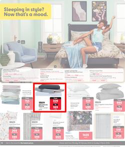 Makro : Room By Room (19 February - 03 March 2024), page 16