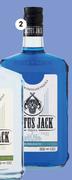 Cactus Jack Bubblegum Tequila Sours-750ml Each