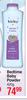 Baby Things Bedtime Baby Powder-420g