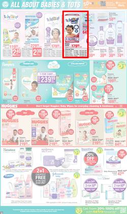Dis-Chem : Father's Day (13 May - 15 June 2025), page 16