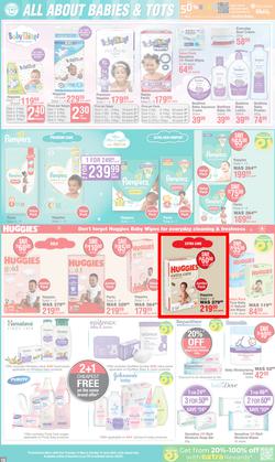 Dis-Chem : Father's Day (13 May - 15 June 2025), page 16
