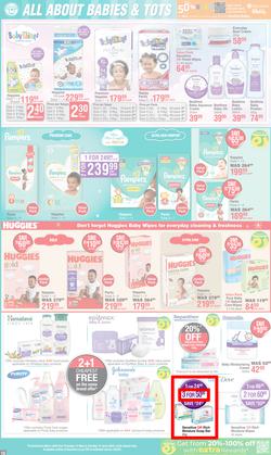 Dis-Chem : Father's Day (13 May - 15 June 2025), page 16
