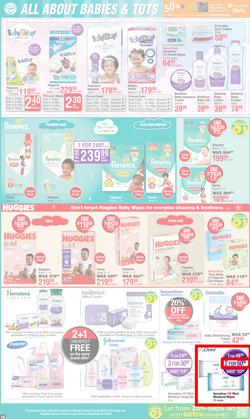 Dis-Chem : Father's Day (13 May - 15 June 2025), page 16
