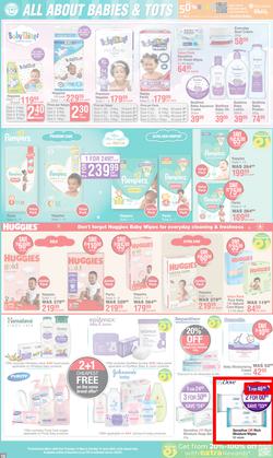 Dis-Chem : Father's Day (13 May - 15 June 2025), page 16