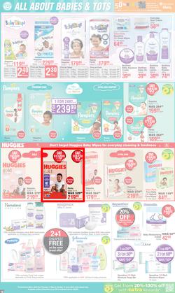 Dis-Chem : Father's Day (13 May - 15 June 2025), page 16