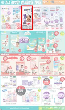 Dis-Chem : Father's Day (13 May - 15 June 2025), page 16