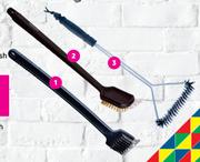 Megamaster Triangle Cleaner-Each