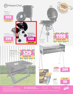 Game : Braai Day (16 September - 23 September 2020), page 4
