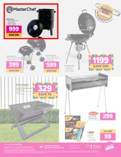 Game : Braai Day (16 September - 23 September 2020), page 4