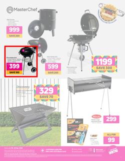 Game : Braai Day (16 September - 23 September 2020), page 4