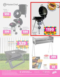 Game : Braai Day (16 September - 23 September 2020), page 4