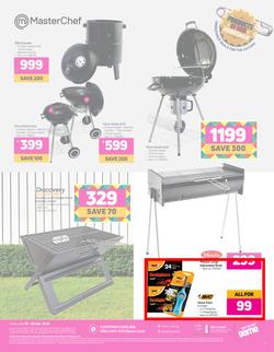 Game : Braai Day (16 September - 23 September 2020), page 4