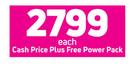 Oppo A15 4G Smartphone-Each