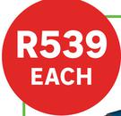 Bosch Pro GWS700 Angle Grinder 700W 81455891