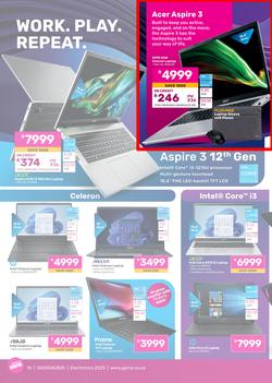 Game : Electronics Mania (05 December - 29 December 2023), page 16