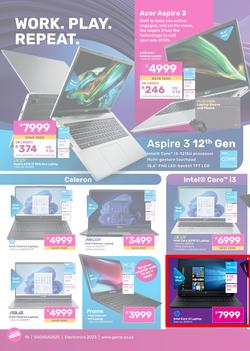 Game : Electronics Mania (05 December - 29 December 2023), page 16