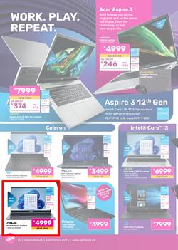 Game : Electronics Mania (05 December - 29 December 2023), page 16