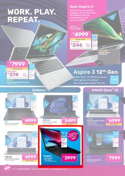 Game : Electronics Mania (05 December - 29 December 2023), page 16