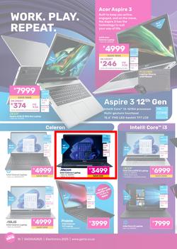 Game : Electronics Mania (05 December - 29 December 2023), page 16