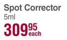Eucerin Even Pigment Perfector Spot Corrector-5ml Each
