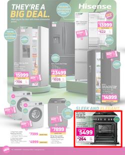 Game : Electronics Mania (22 March - 11 April 2023), page 16