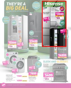 Game : Electronics Mania (22 March - 11 April 2023), page 16