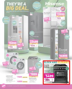 Game : Electronics Mania (22 March - 11 April 2023), page 16