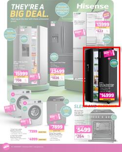 Game : Electronics Mania (22 March - 11 April 2023), page 16