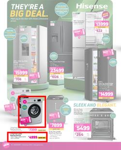Game : Electronics Mania (22 March - 11 April 2023), page 16