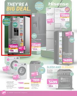 Game : Electronics Mania (22 March - 11 April 2023), page 16