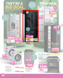 Game : Electronics Mania (22 March - 11 April 2023), page 16