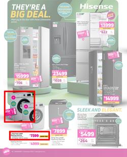 Game : Electronics Mania (22 March - 11 April 2023), page 16