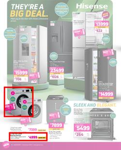 Game : Electronics Mania (22 March - 11 April 2023), page 16