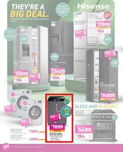Game : Electronics Mania (22 March - 11 April 2023), page 16
