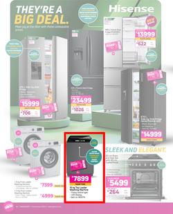 Game : Electronics Mania (22 March - 11 April 2023), page 16
