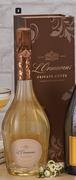 L'Ormarins Private Cuvee In Gift Box-750ml Each
