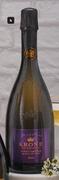 Krone Blanc De Noir-750ml 