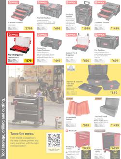 Builders : Power Through Every Project (14 October 2025 - 13 January 2026), page 16