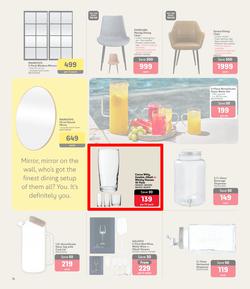Makro : Room By Room (17 March - 06 April 2025), page 16
