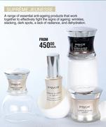 Payot Supreme Jeunesse-Each