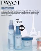 Payot Source-Each