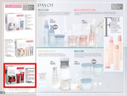 Dis-Chem : Beauty Fair (17 August - 10 September 2023), page 16