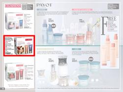 Dis-Chem : Beauty Fair (17 August - 10 September 2023), page 16