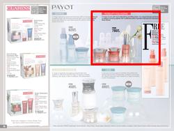 Dis-Chem : Beauty Fair (17 August - 10 September 2023), page 16