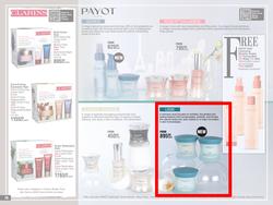 Dis-Chem : Beauty Fair (17 August - 10 September 2023), page 16