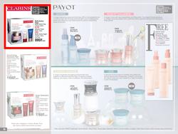 Dis-Chem : Beauty Fair (17 August - 10 September 2023), page 16