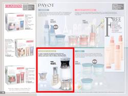Dis-Chem : Beauty Fair (17 August - 10 September 2023), page 16